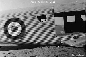 150-AERODROME-ET-BASE-1945-1962-34- (38) AOULEF